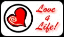 Partner with Love4Life!